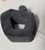 1993 to 1997 Ford Ranger Mazda B2300 B3000 B4000 Hood Bump Stop