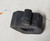 1993 to 1997 Ford Ranger Mazda B2300 B3000 B4000 Hood Bump Stop
