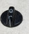 1998 1999 2000 2001 Lincoln Town Car Headlight Switch Knob