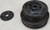 1991 1992 1993 FORD MUSTANG 2.3L 4 Cylinder Water Pump Pulley F1ZE8509AA