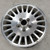 1996 1997 JAGUAR XJ12 VANDEN PLAS VDP ALLOY WHEEL RIM 16 X 7 MNA6113FA