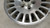 1996 1997 JAGUAR XJ12 VANDEN PLAS VDP ALLOY WHEEL RIM 16 X 7 MNA6113FA