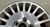 1996 1997 JAGUAR XJ12 VANDEN PLAS VDP ALLOY WHEEL RIM 16 X 7 MNA6113FA