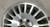 1996 1997 JAGUAR XJ12 VANDEN PLAS VDP ALLOY  WHEEL RIM 16 X7 MNA6113FA