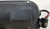 1996 1997 JAGUAR XJ12 VANDEN PLAS VDP Wiper Motor Assembly OEM