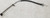 87 88 89 90 91 92 93 Mustang 2.3l 4cyl Throttle Gas Accelerator Cable