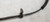 87 88 89 90 91 92 93 Mustang 2.3l 4cyl Throttle Gas Accelerator Cable