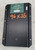 1995 96 1997 Jaguar XJ6 XJR XJ12 Harman kardon Amplifier Radio Stereo LNA4170BA