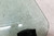 1983 to 1993 Ford Mustang Convertible LH Driver Side Rear Quarter Glass