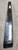 1995 1996 1997 Jaguar XJ12 Exterior Molding Trim Set LH RH