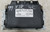 1998 1999 2000 2001 Jaguar XJR TRANSMISSION MODULE LNC2403AB