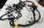 1996 Jaguar XJ12 X300 V12 Engine Harness