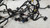 1996 Jaguar XJ12 X300 V12 Engine Harness