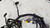 1996 Jaguar XJ12 X300 V12 Engine Harness