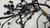 1996 Jaguar XJ12 X300 V12 Engine Harness