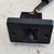 1994 to 1998 Mustang Power Seat Track Toggle Switch Wiring Harness w/o Lumbar 2 Plugs