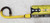 1983 1984 1985 Lynx Escort 1.9L Engine Oil Level Indicator Dipstick E5EE-6750-EA