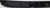 Dash Upper Finishing Panel with Light Sensor Black 1989-1993 Thunderbird Cougar