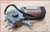 1995 1996 1997 JAGUAR XJ6 XJ12 Sunroof Motor Jaguar OEM