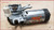 1995 1996 1997 JAGUAR XJ6 XJ12 Sunroof Motor Jaguar OEM