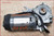 1995 1996 1997 JAGUAR XJ6 XJ12 Sunroof Motor Jaguar OEM