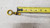2000 2001 2002 NISSAN QUEST Mercury VILLAGER 3.3 V6 Engine Oil Dip Stick Dipstick 24.25"
