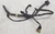 Radiator Push Fan Wire Pigtail 1994 1995 Thunderbird SC 3.8L