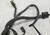 Radiator Push Fan Wire Pigtail 1994 1995 Thunderbird SC 3.8L