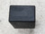 Multipurpose 5 Pin Power Relay F4SB-14B192-AA 1989-1998 Thunderbird Cougar MVIII