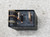 Multipurpose 5 Pin Power Relay F4SB-14B192-AA 1989-1998 Thunderbird Cougar MVIII