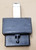 Automatic Headlight Dimmer Relay 1989 1990 Thunderbird Cougar E9SB14A672AA