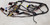 1995 96 1997 Jaguar XJ6 XJ12 Dash Dashboard Facia Wiring Harness LNA3010EE