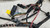 1995 96 1997 Jaguar XJ6 XJ12 Dash Dashboard Facia Wiring Harness LNA3010EE