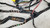 1995 96 1997 Jaguar XJ6 XJ12 Dash Dashboard Facia Wiring Harness LNA3010EE
