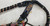 1995 96 1997 Jaguar XJ6 XJ12 Dash Dashboard Facia Wiring Harness LNA3010EE