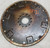 1996 1997 Jaguar XJ12 X300 V12 Engine Flex Plate