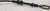1993 1994 1995 Ford Taurus Sable 3.0L V6 Trans Shift Cable F3DC-7E395-BA F3DC7E395BA