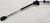 1993 1994 1995 Ford Taurus Sable 3.0L V6 Trans Shift Cable F3DC-7E395-BA F3DC7E395BA