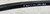 1993 1994 1995 Ford Taurus Sable 3.0L V6 Trans Shift Cable F3DC-7E395-BA F3DC7E395BA
