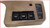 1995 1996 1997 Jaguar XJ6 XJ12 MPH Speedometer Instrument Dash Assembly