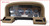 1995 1996 1997 Jaguar XJ6 XJ12 MPH Speedometer Instrument Dash Assembly