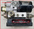 1995 1996 1997 Jaguar XJ6 VDP Anti Lock Brake Pump ABS Module MNA5920AB