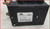 1995 1996 1997 Jaguar XJ6 VDP Anti Lock Brake Pump ABS Module MNA5920AB