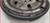 2002 2003 2004 2005 Jaguar X-Type Dual Mass Flywheel Assembly Clutch