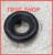 Ford Lincoln Mercury Steering Column Transmission Shift Handle Cap Ford OEM