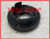 Ford Lincoln Mercury Steering Column Transmission Shift Handle Cap Ford OEM