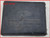1992 1993 1994 1995 Mercury Grand Marquis Fuse Relay Box Cover Lid F2AB-14A075-A
