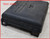 1992 1993 1994 1995 Mercury Grand Marquis Fuse Relay Box Cover Lid F2AB-14A075-A