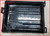 1992 1993 1994 1995 Mercury Grand Marquis Fuse Relay Box Cover Lid F2AB-14A075-A