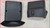 1999 to 2004 Ford MUSTANG Cobra Steering Column Cover Black ATX